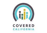Covered California