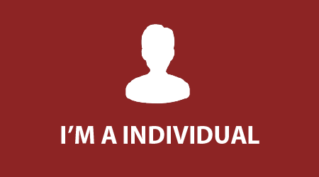 Individual Insurance Quote