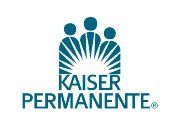 Kaiser Permanente