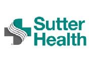 Sutter Health Plus
