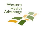 Western Health Advantage