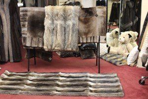 Fur Blankets — Memphis, TN — Holloway Furs Fur Blankets — Memphis, TN — Holloway Furs