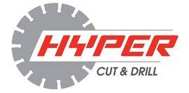 Hyper Cut & Drill: Concrete Cutters on the Central Coast Hyper Cut & Drill: Concrete Cutters on the Central Coast