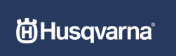 Husqvarna