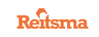 Reitsma Constructions