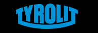 Tyrolit Constructions