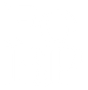 A white background with a few lines on it