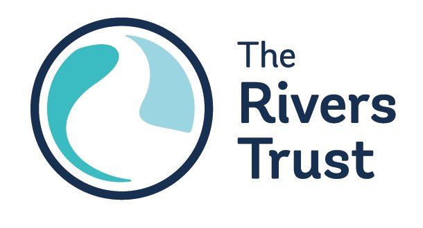 The Rivers Trust Logo