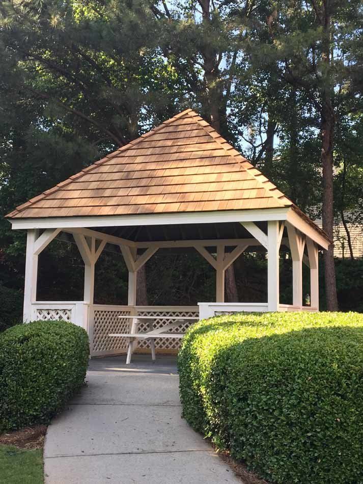 Colony Park