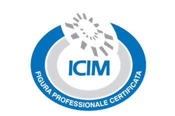 MANUTENTORI CERTIFICATI ICIM MANUTENTORI CERTIFICATI ICIM