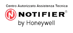 notifier notifier