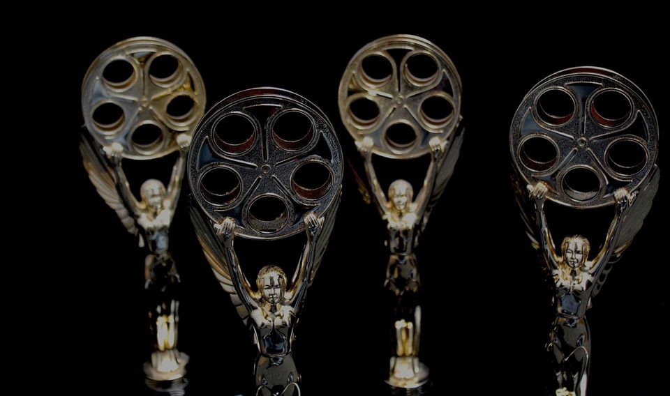 MPSE Trophies