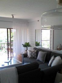 sheer curtain fabrics, Gold Coast, sofweave curtains,