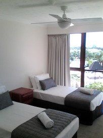 Fire retardant, commercial, washable,100% blockout,softweave,sheers, curtains,blinds.