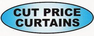 Gold Coast cheap curtains Surfers Paradise custom made blinds blockout quality budget quote Gold Coast cheap curtains Surfers Paradise custom made blinds blockout quality budget quote