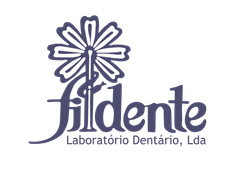 Fildente; dentista Leiria, consulta de avaliação oral; orçamentos exodontia (extração); endodontia (desvitalização); destartarização; dentisteria estética; periodontia cirurgia oral; implantologia; prótese fixa; prótese removível