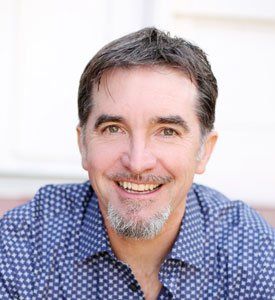 Labor Law Attorney Albuquerque NM