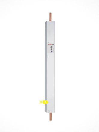 Contact AAB Electrical & Plumbing Contractors Ltd