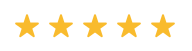 click to view our Google reviews
