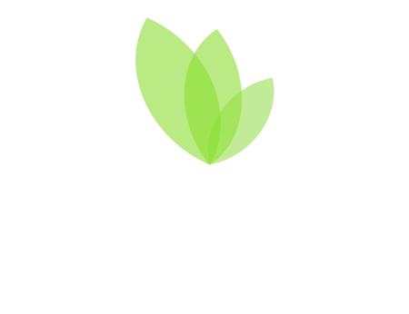 Business logo