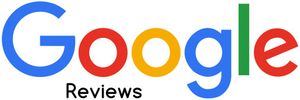google reviews