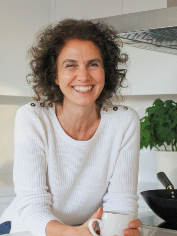 Elsenda Ripollès