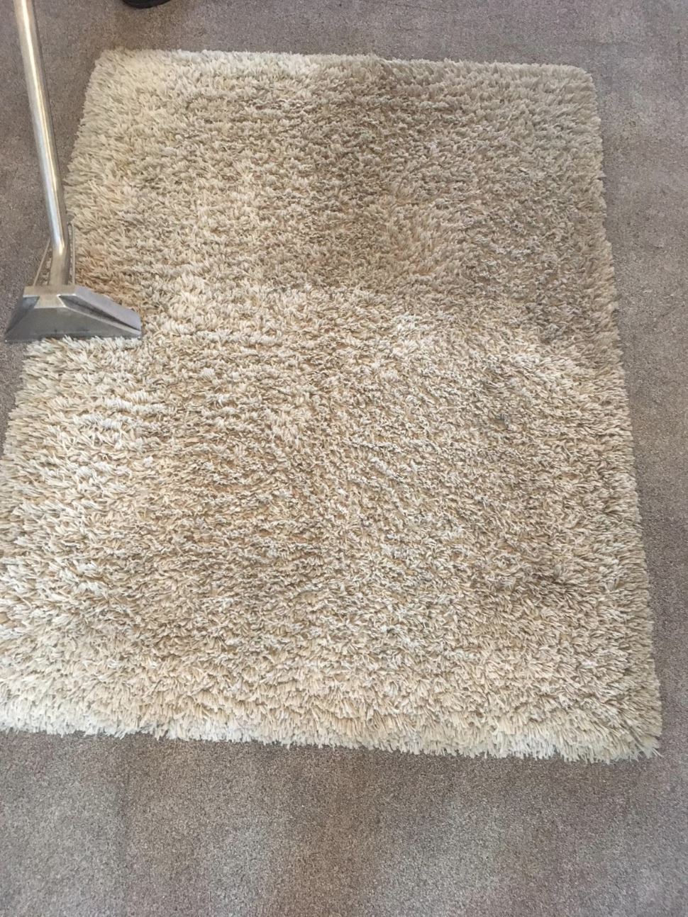 carpet cleaning Birmingham