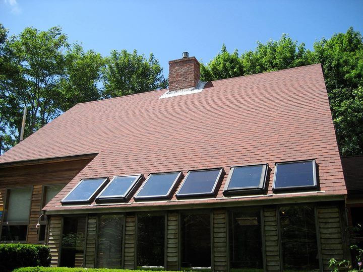 Roof Inspections and Cost