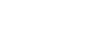 Blank white rectangle with a thin black border in the top-right corner