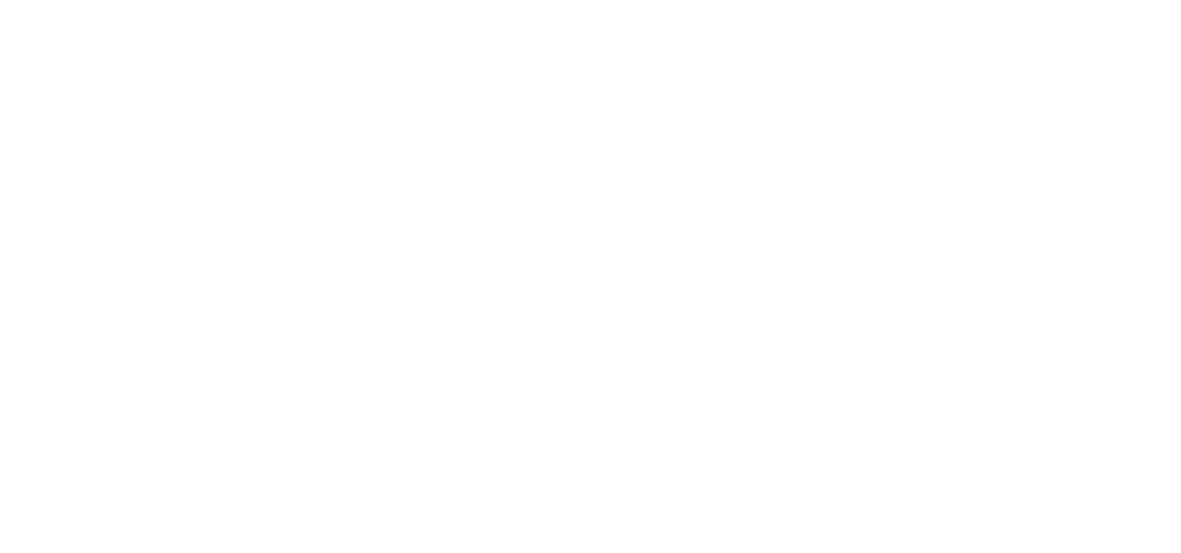 Blank white rectangle with a thin black border in the top-right corner