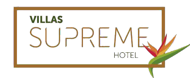 Villas Supreme Hotel