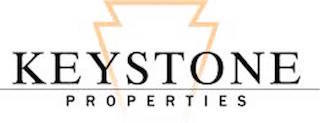 Keystone Properties Logo