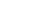 Down arrow icon