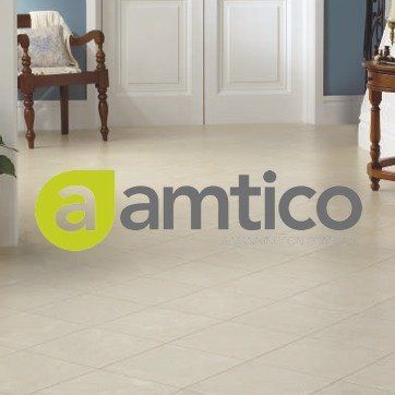 amtico