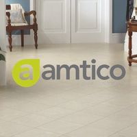 amtico