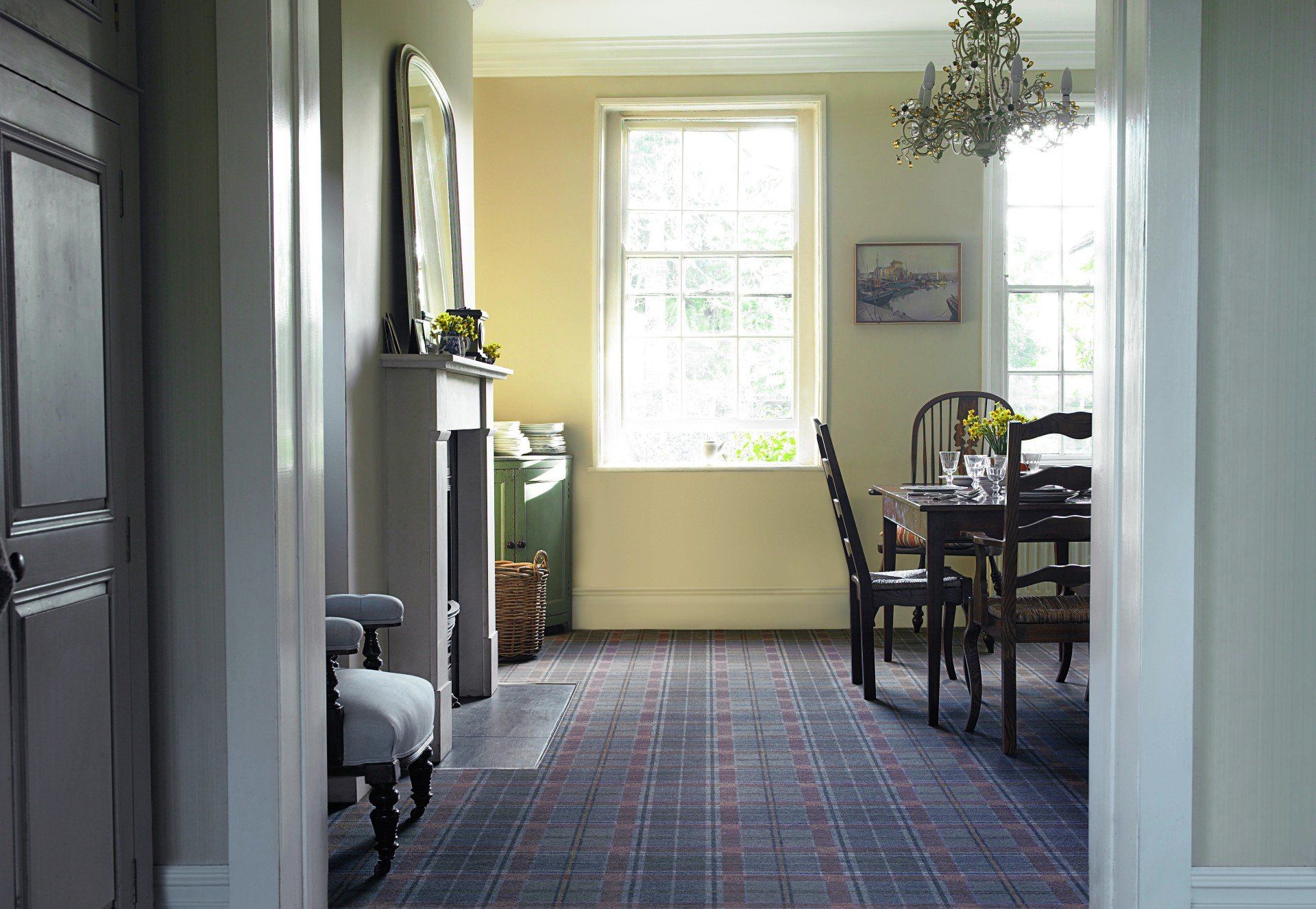 Carpets 2