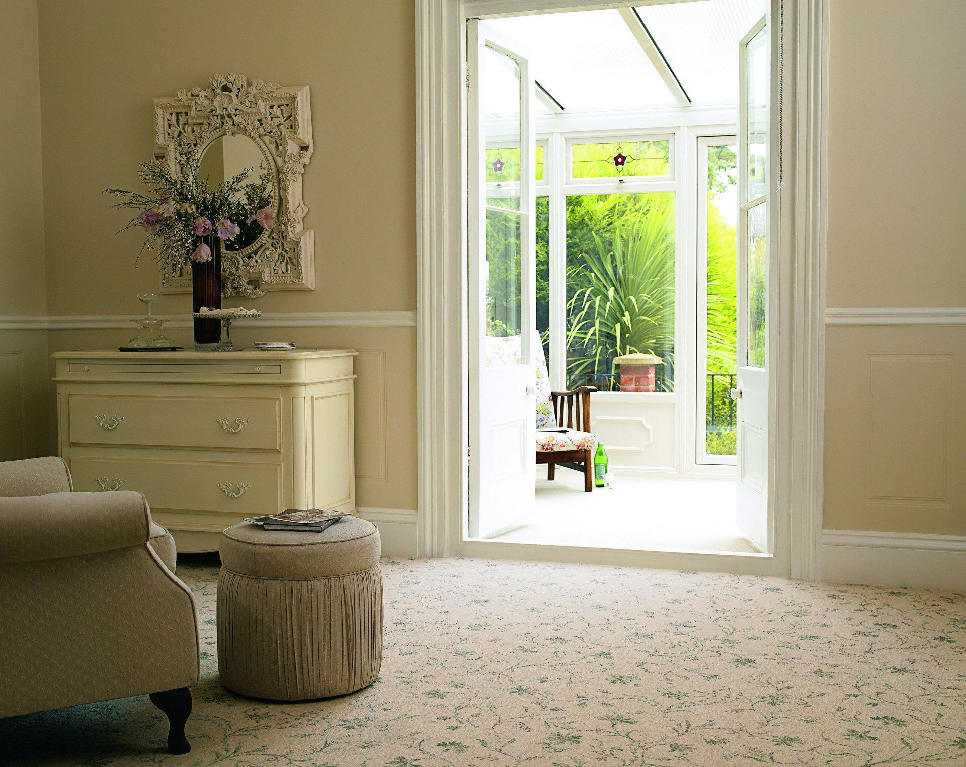 Carpets 4