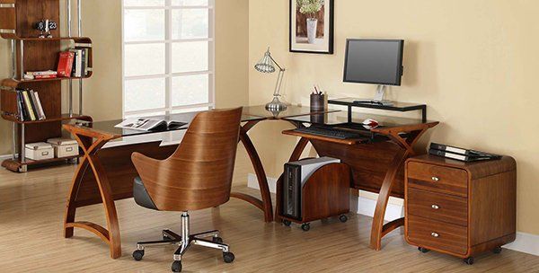 occasional furniture 8