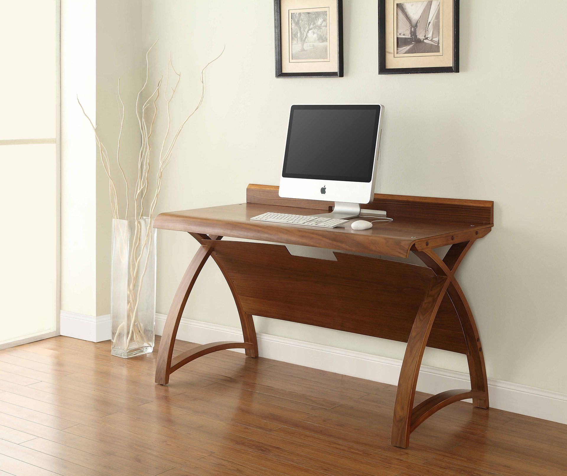 Affordable occasional furniture