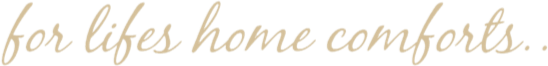Slogan line