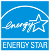 Energy Star logo Energy Star logo