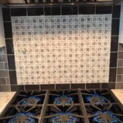 Beautiful Wall Design — Rocky Mount, VA — Lozeau Construction Inc