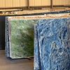 stone supply
