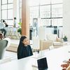 office fit out