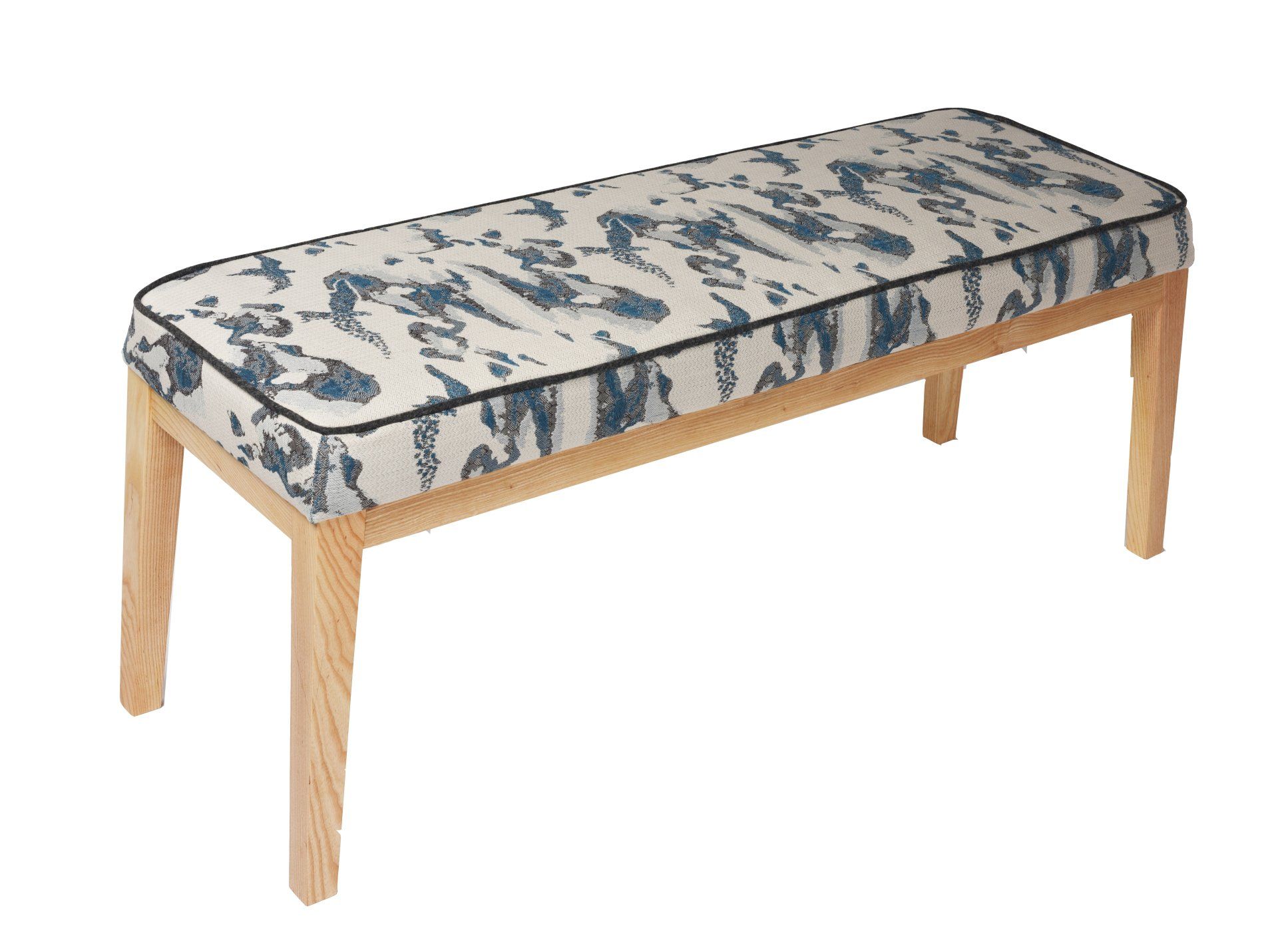 Bespoke Bench