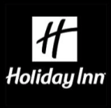 HOLIDAY INN