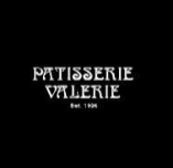 Patisserie Valerie