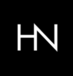 Harvey Nichols