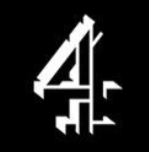 Channel 4