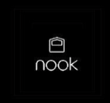 Nook Pod